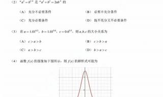 2023武清区车辆限号规定 天津限号2023年2月最新限号