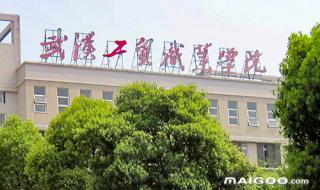 武汉商贸职业学院是大专还是中专 武汉工贸职业技术学院