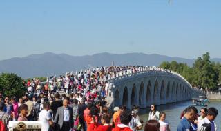 福建中秋节去哪里旅游最佳